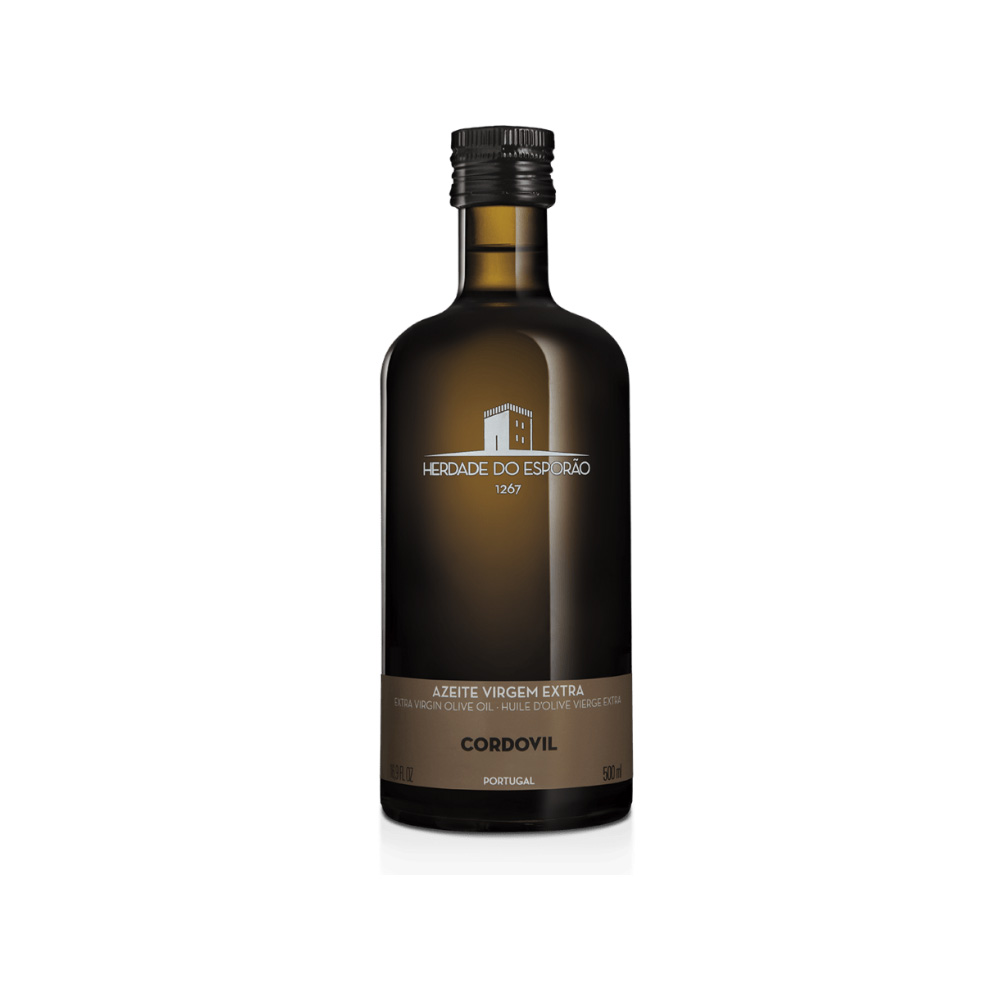 Azeite Extra Virgem Português Esporão CORDOVIL 500ml