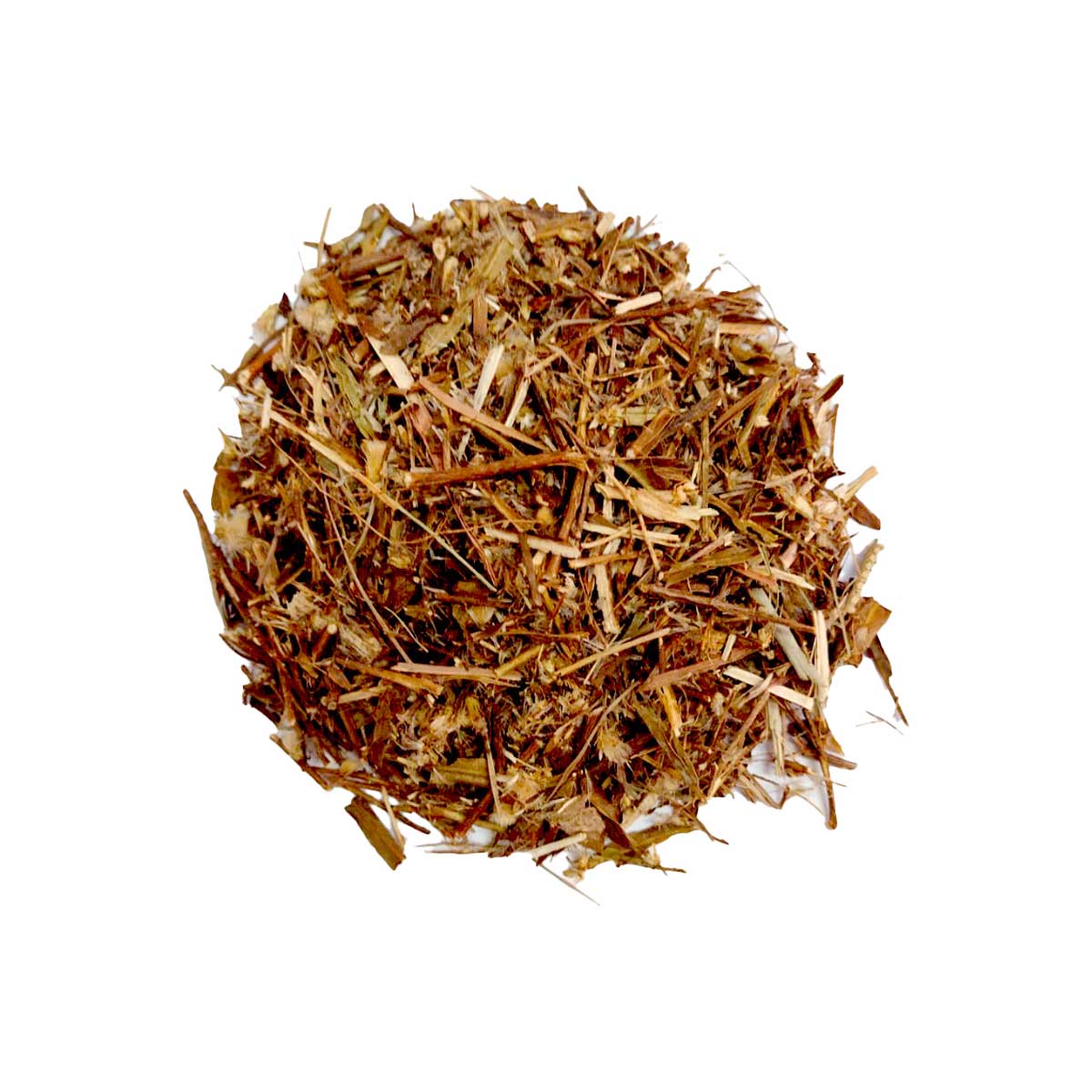 Arnica Armazém Seu Luiz 150g
