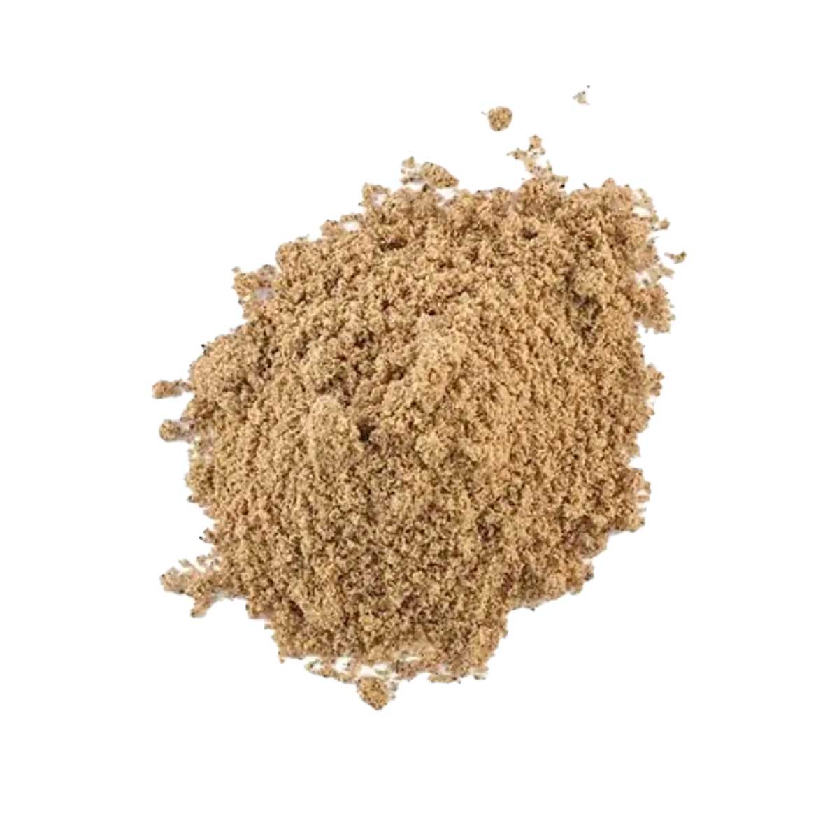 Farinha da Felicidade 500g Armazém Seu Luiz