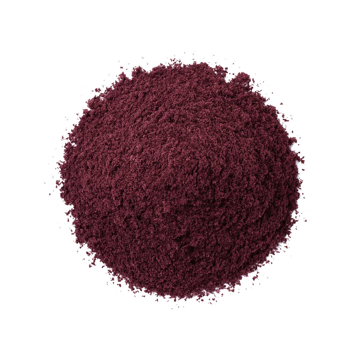 Farinha de Uva 500g - Rica em Fibras e Antioxidantes