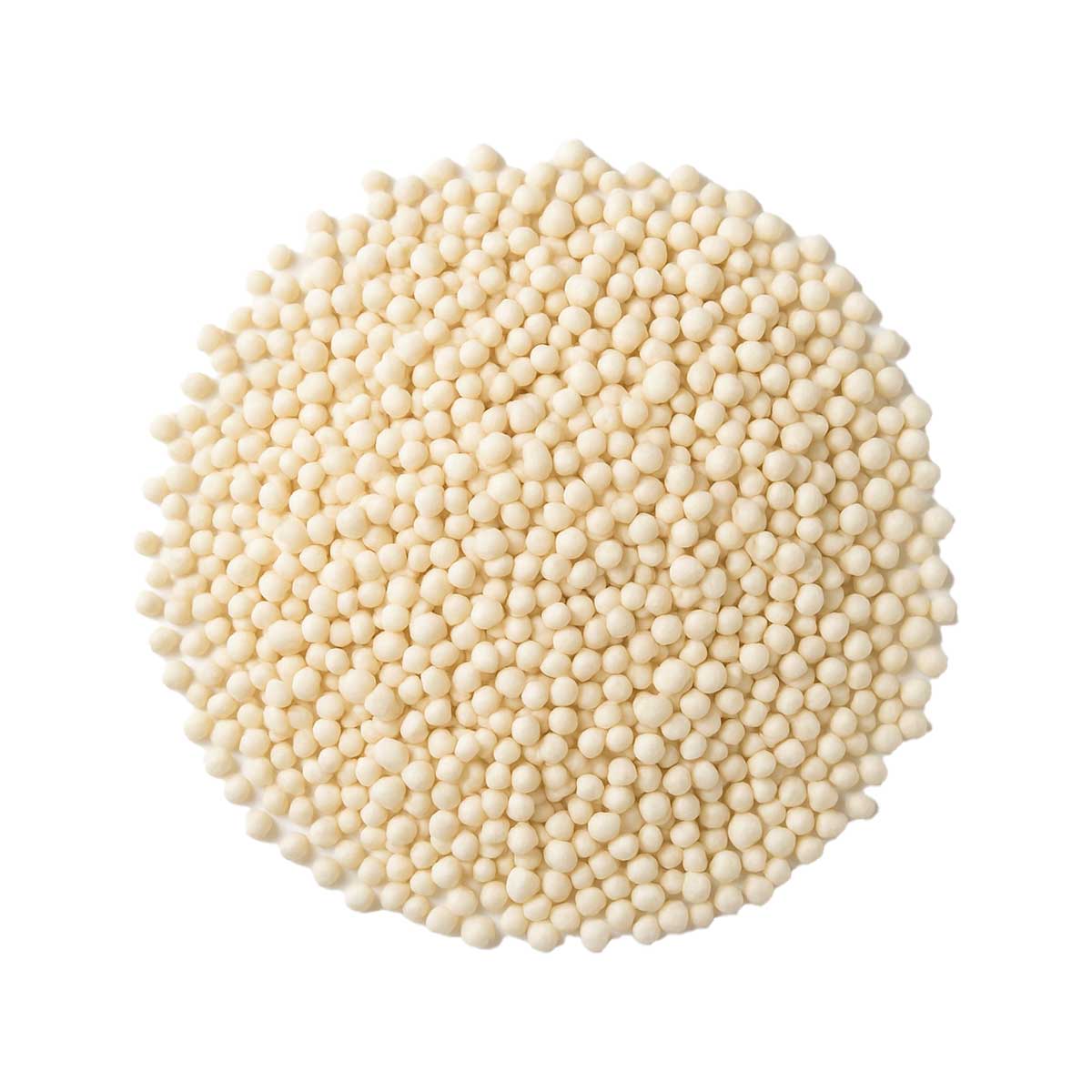 Flocos de Arroz 250g Armazém Seu Luiz Leves e Crocantes