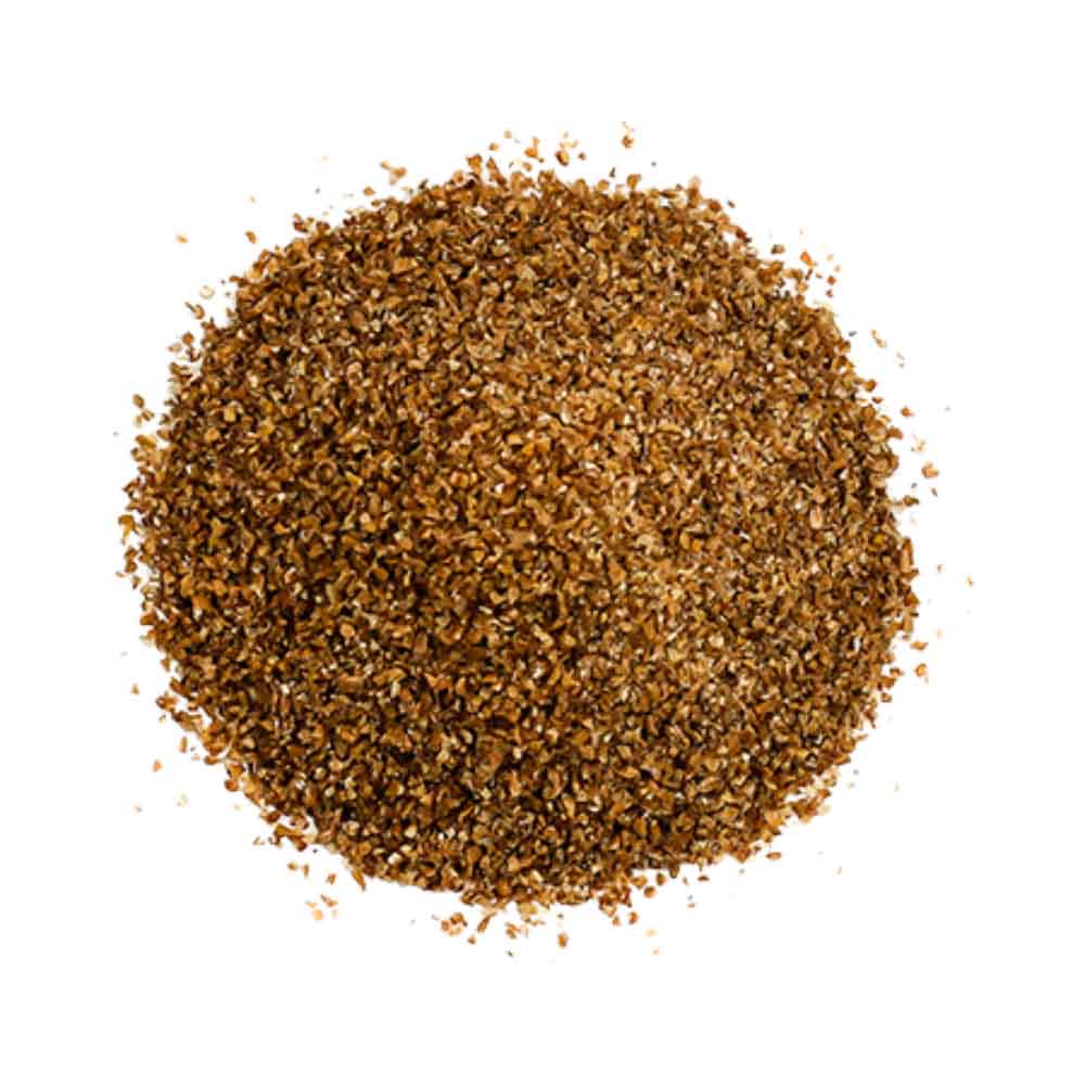 Trigo para Kibe Fino 500g Armazém Seu Luiz