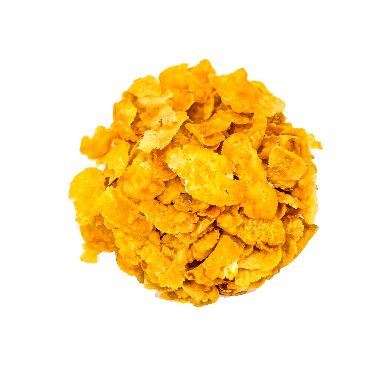 Flocos de Milho Sem Açúcar 250g | Armazém Seu Luiz