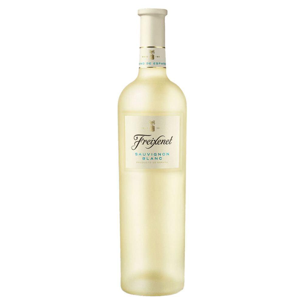 Vinho Espanhol Freixenet Sauvignon Blanc 750ml