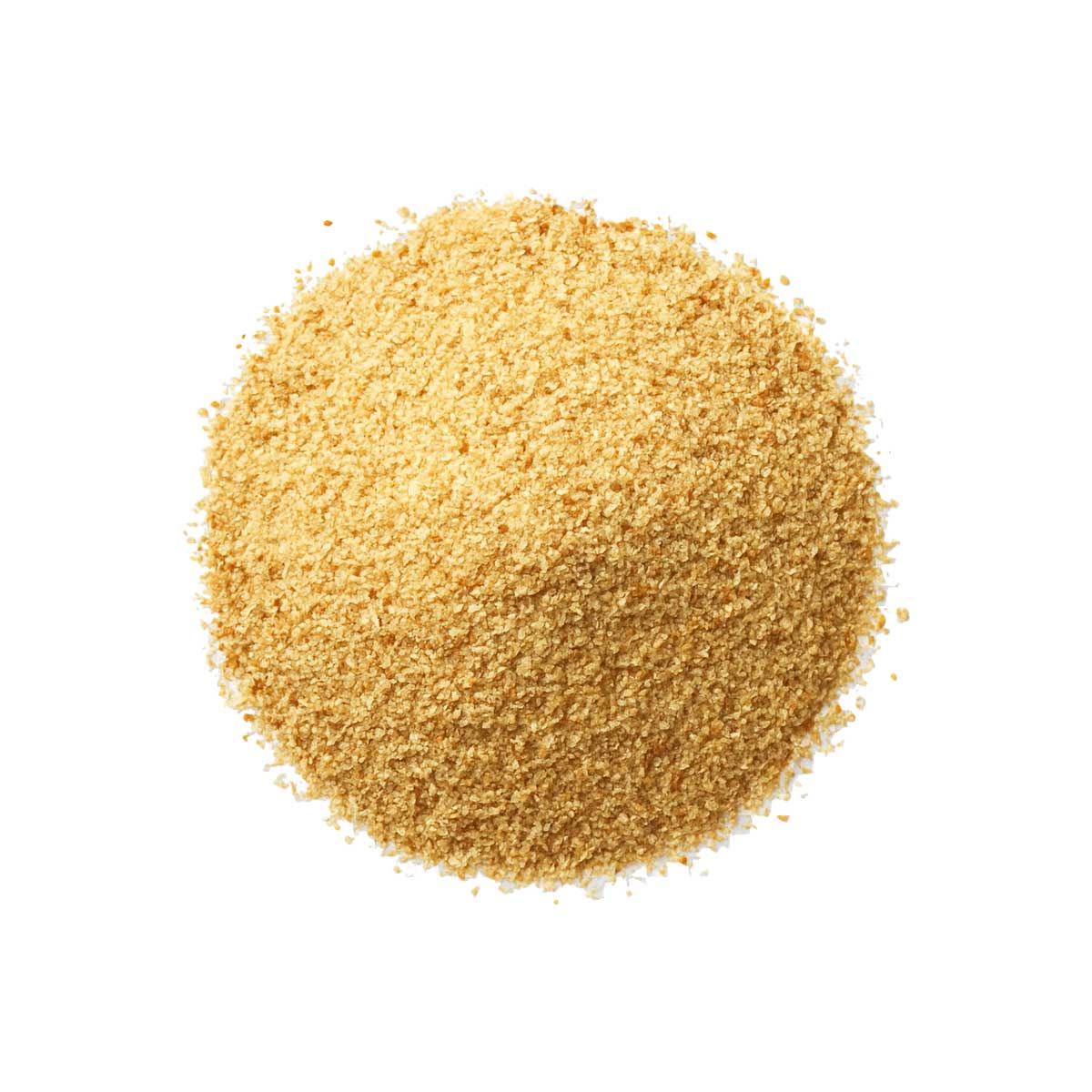 Farinha de Maracujá 500g | Armazém Seu Luiz