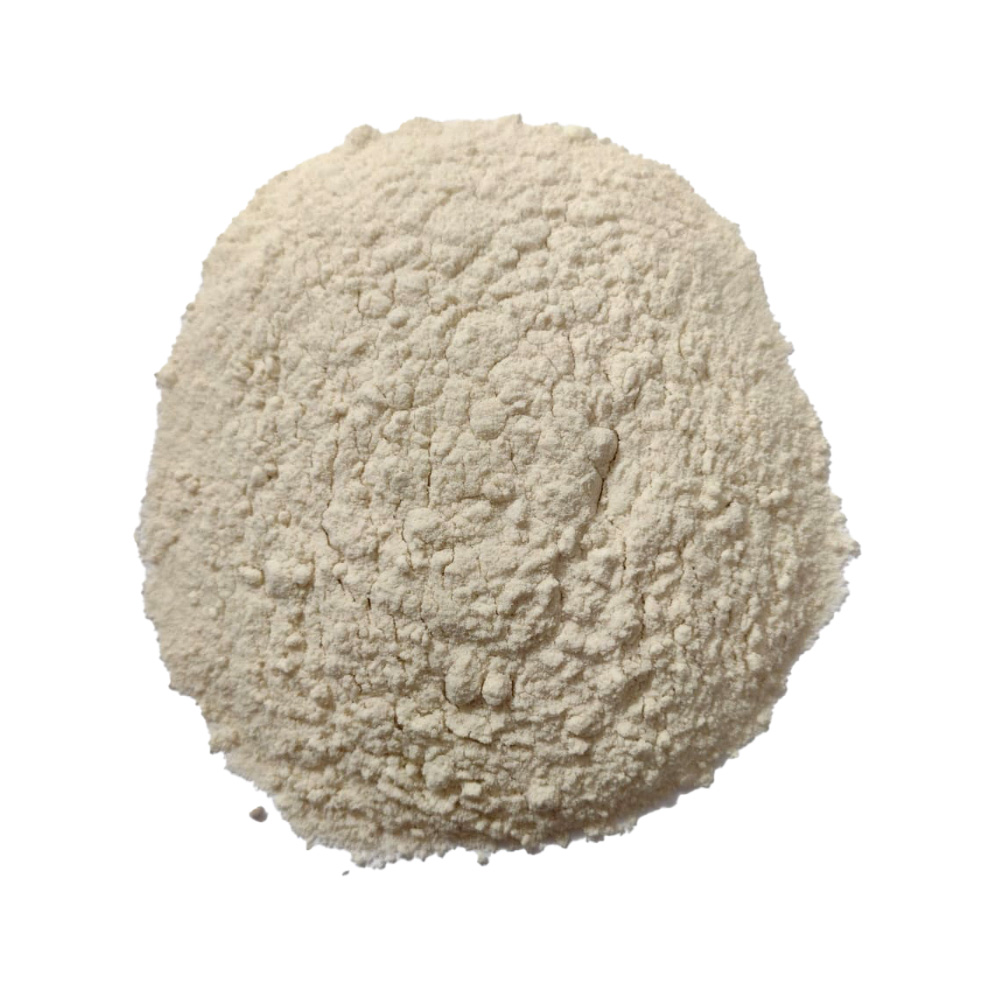 Farinha de Arroz 500g