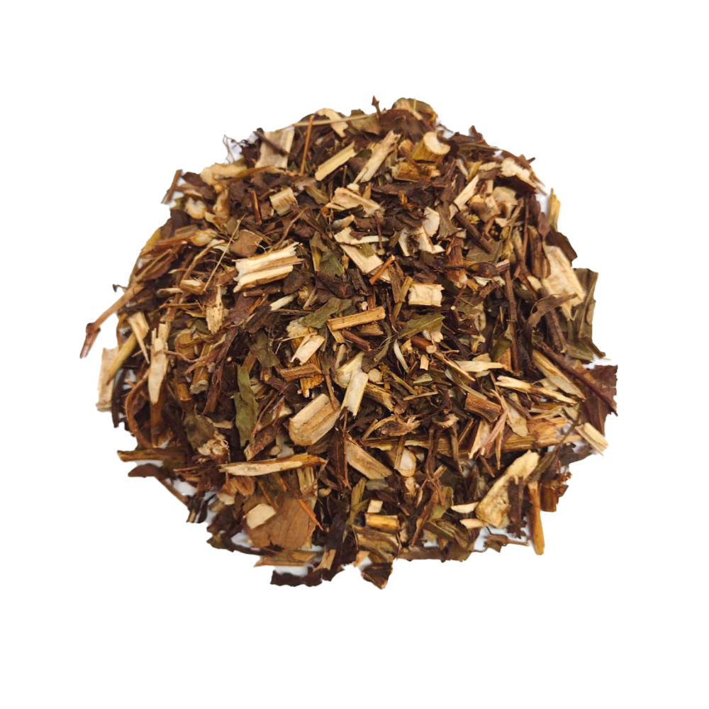 Carqueja Doce 200g
