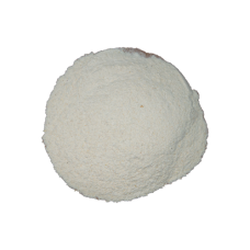 Farinha de Feijão 500g | Armazém Seu Luiz
