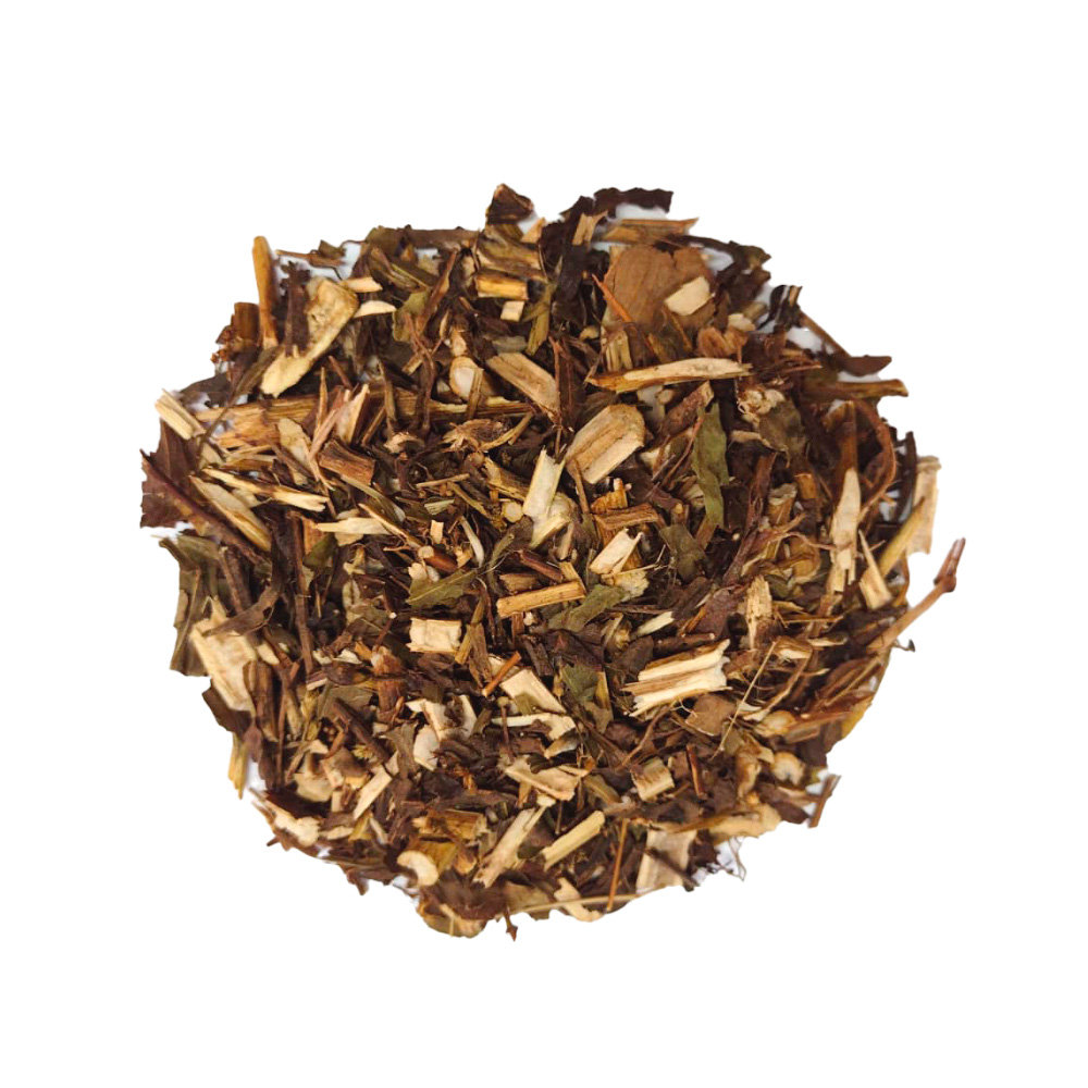 Carqueja Amarga 200g