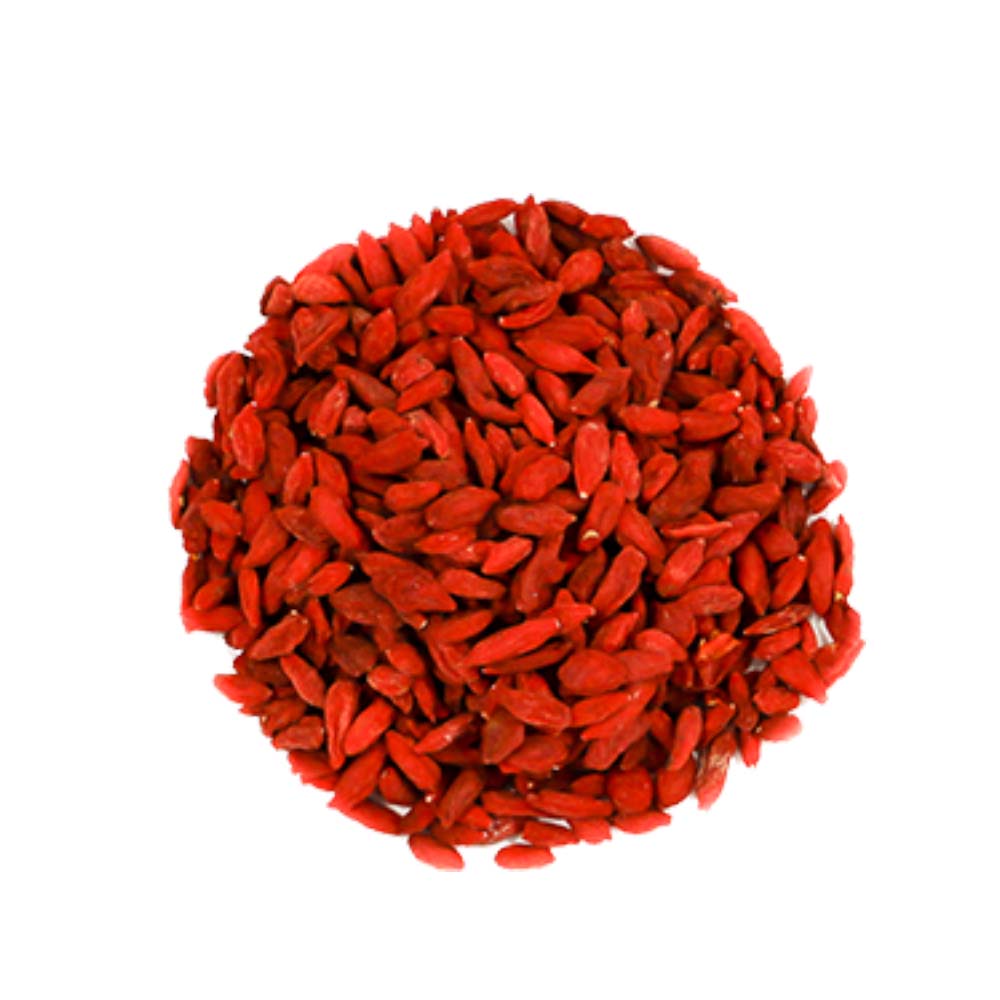 Goji Berry