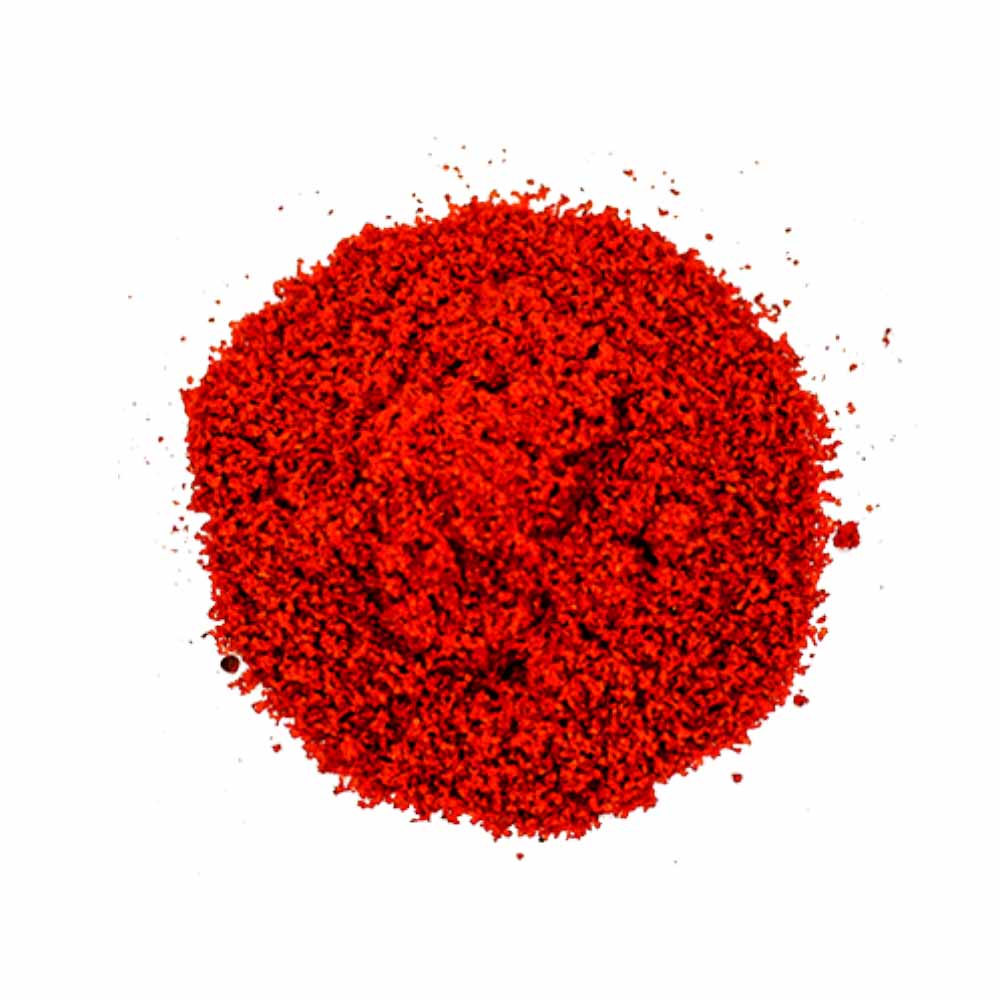 Colorau